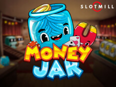 Stake casino bonus92